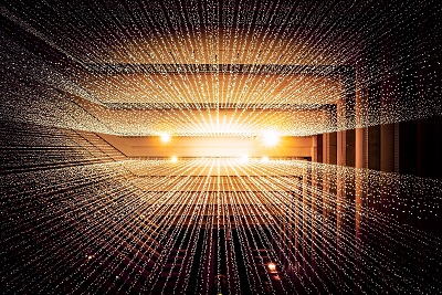 Tecbox Hybrid IT & Cloud, Cloud Management & Automation