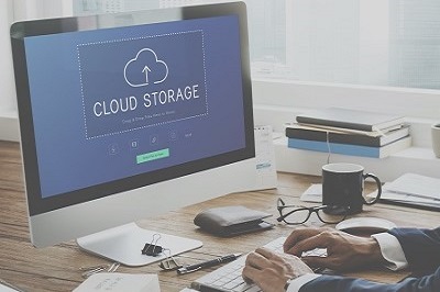 Techbox - Hybrid It & Cloud Management & Automation