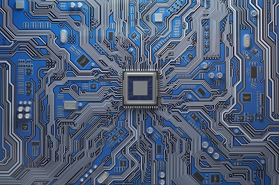 Techbox - Multi Cloud Integration
