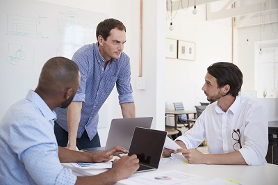Techbox Professional Services