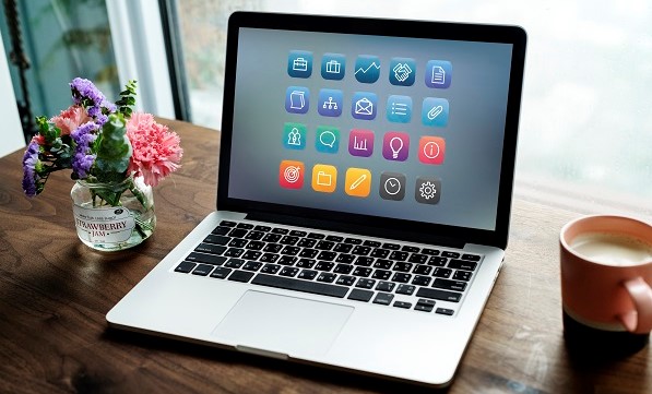 Social Media Optimization
