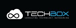 Techbox Logo