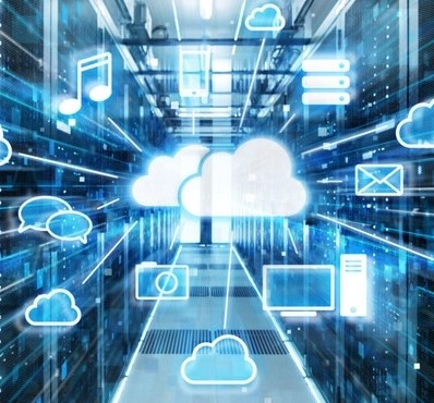 cloud_first1 cloud_first1