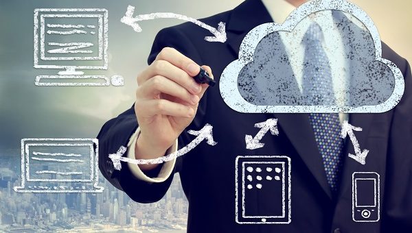 Cloud Automation