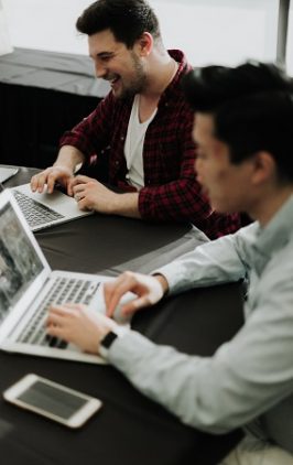 Customer Success Manager