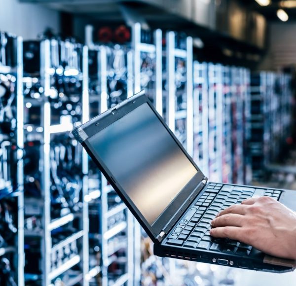 Software Defined Networking & Security1