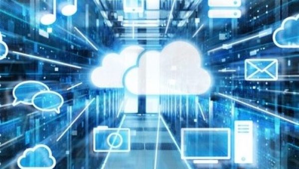 cloud_first1